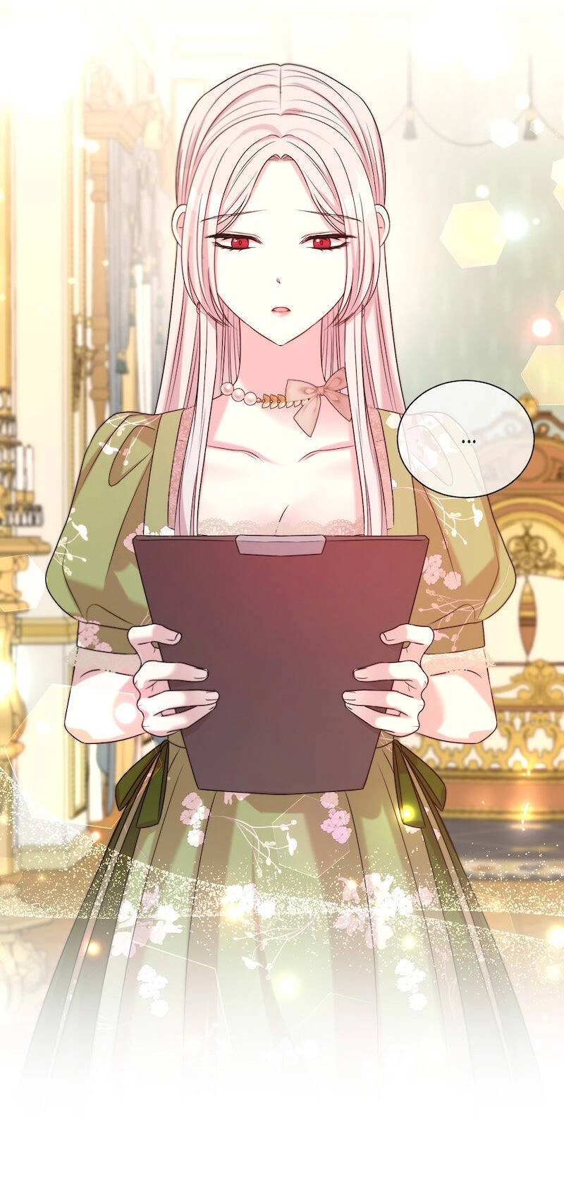 Tôi Chán Nản Vì Chồng Thứ Hai Không Chung Thủy Chapter 80.1 - 12