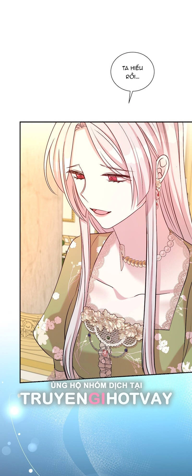 Tôi Chán Nản Vì Chồng Thứ Hai Không Chung Thủy Chapter 80.1 - 18