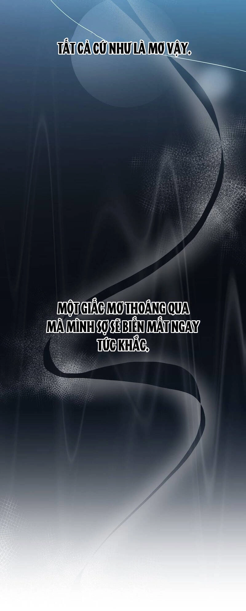 Tôi Chán Nản Vì Chồng Thứ Hai Không Chung Thủy Chapter 80.1 - 19