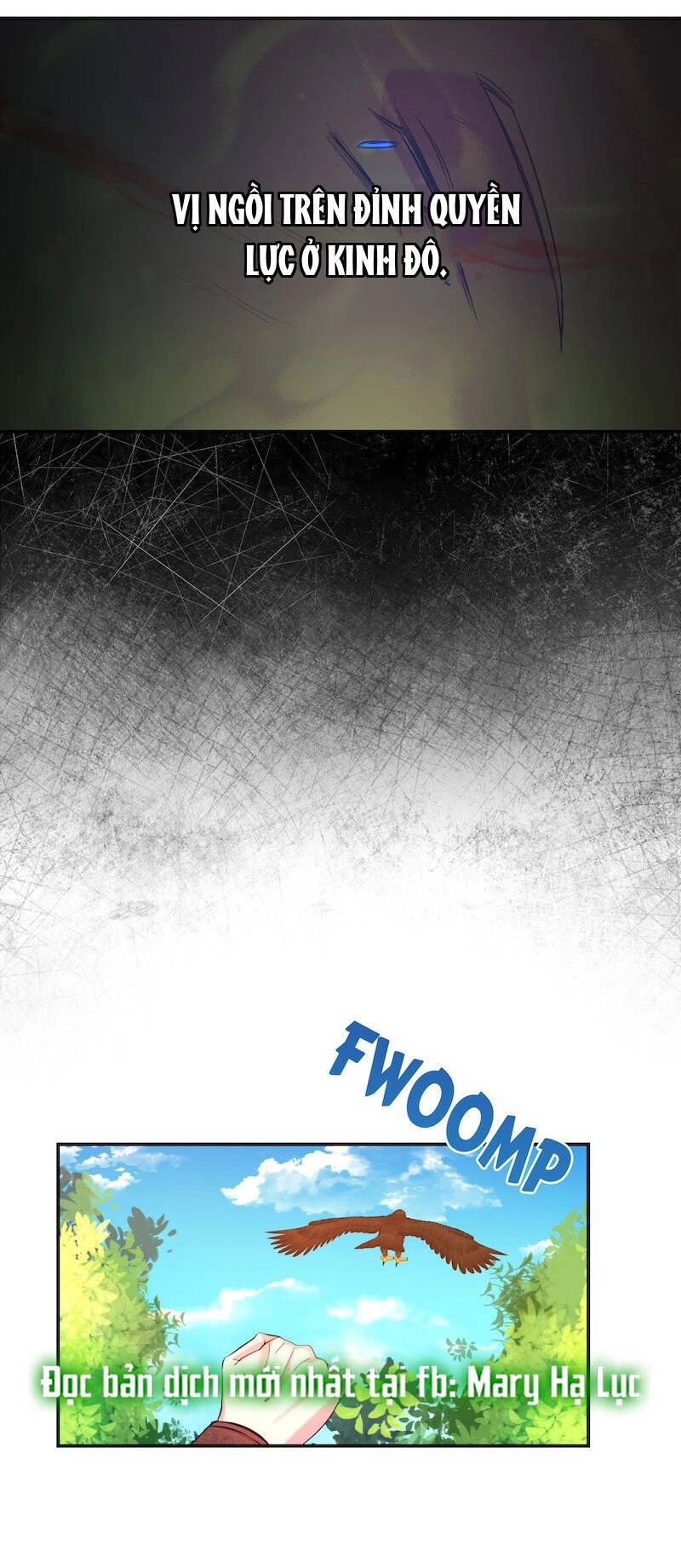 Tôi Chán Nản Vì Chồng Thứ Hai Không Chung Thủy Chapter 80.2 - 3