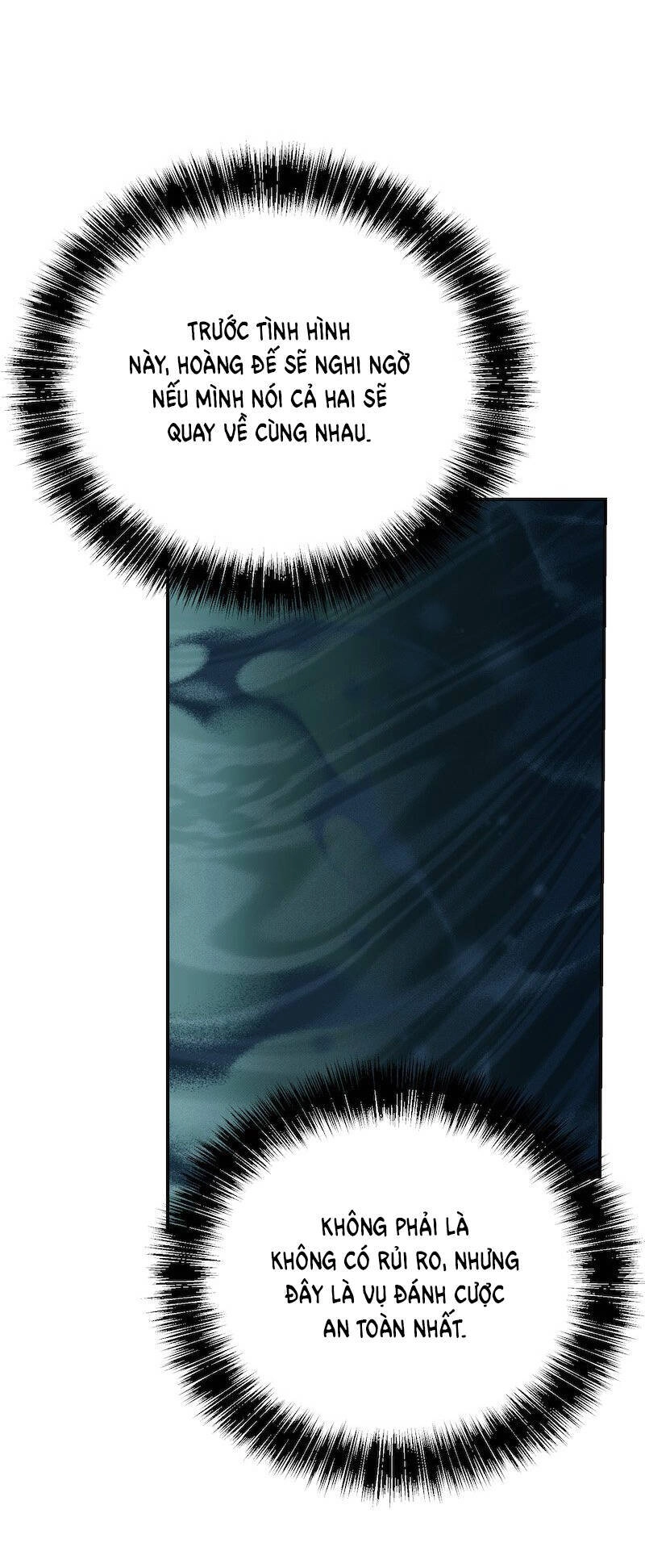 Tôi Chán Nản Vì Chồng Thứ Hai Không Chung Thủy Chapter 80.2 - 6