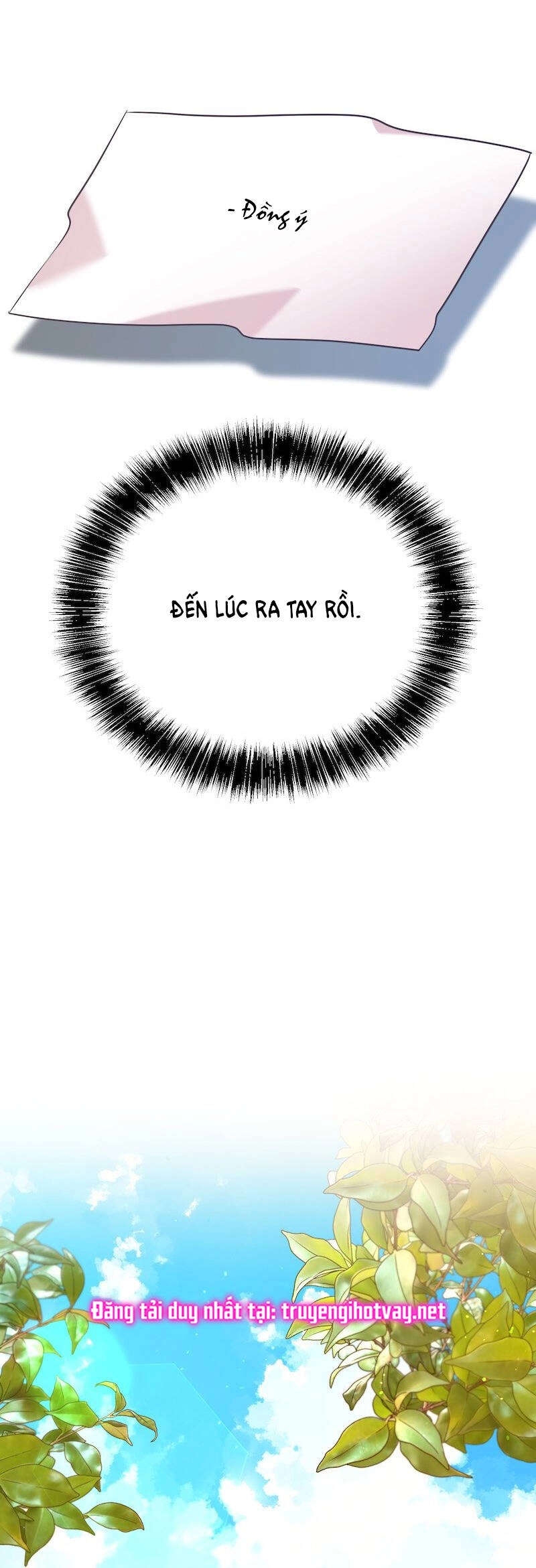 Tôi Chán Nản Vì Chồng Thứ Hai Không Chung Thủy Chapter 80.2 - 9