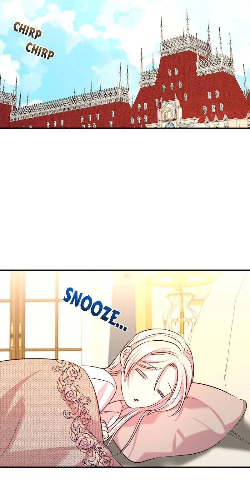 Tôi Chán Nản Vì Chồng Thứ Hai Không Chung Thủy Chapter 80.2 - 10