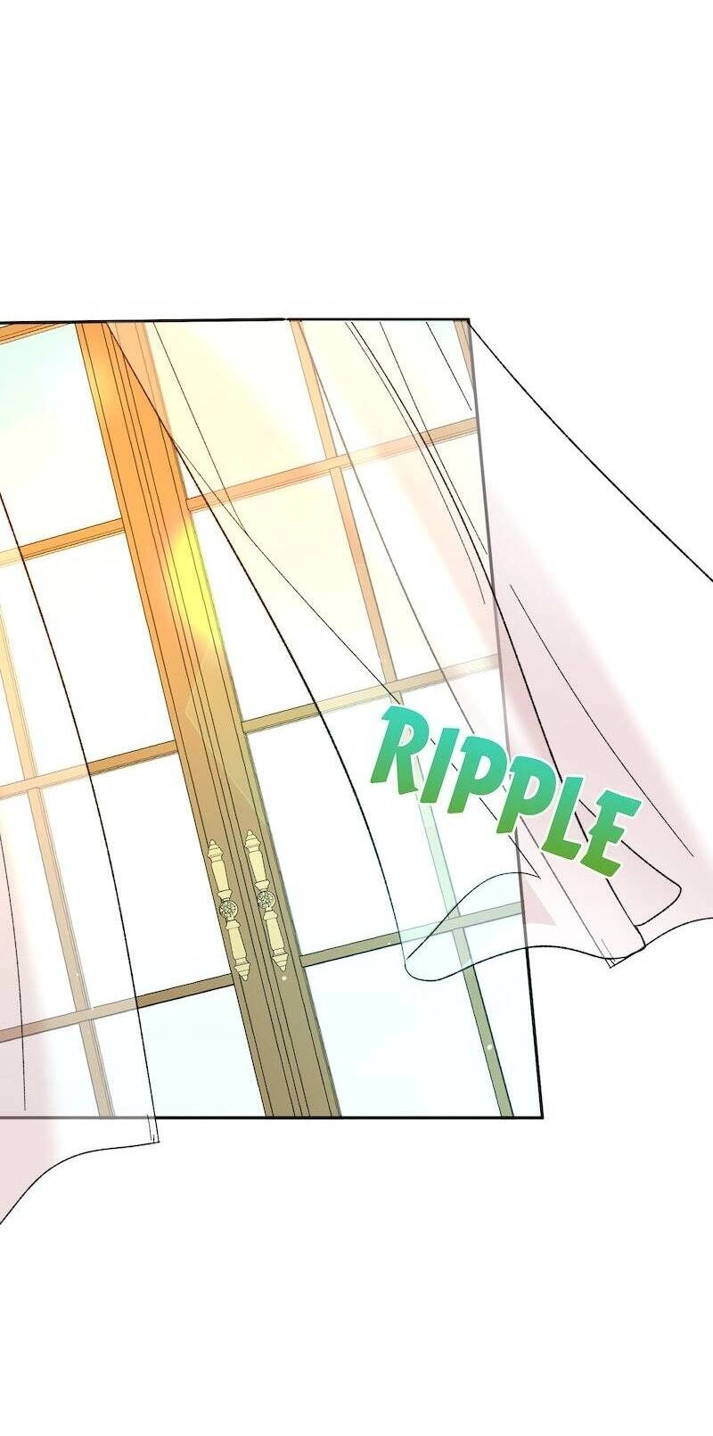 Tôi Chán Nản Vì Chồng Thứ Hai Không Chung Thủy Chapter 80.2 - 11