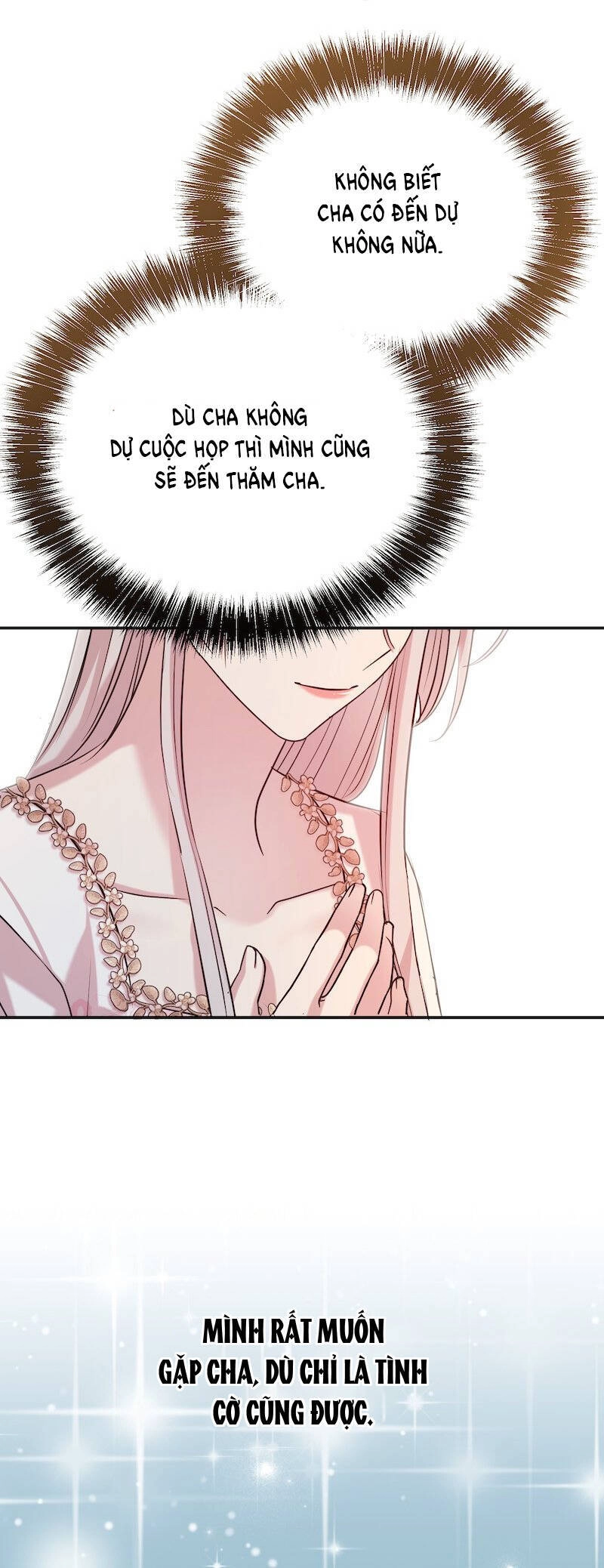 Tôi Chán Nản Vì Chồng Thứ Hai Không Chung Thủy Chapter 80.2 - 20