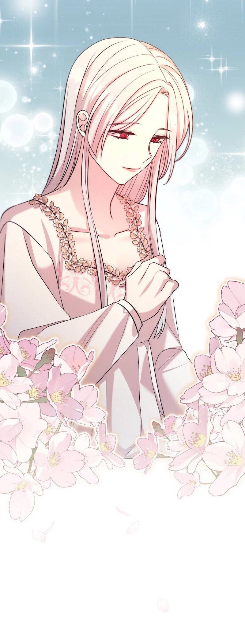 Tôi Chán Nản Vì Chồng Thứ Hai Không Chung Thủy Chapter 80.2 - 21