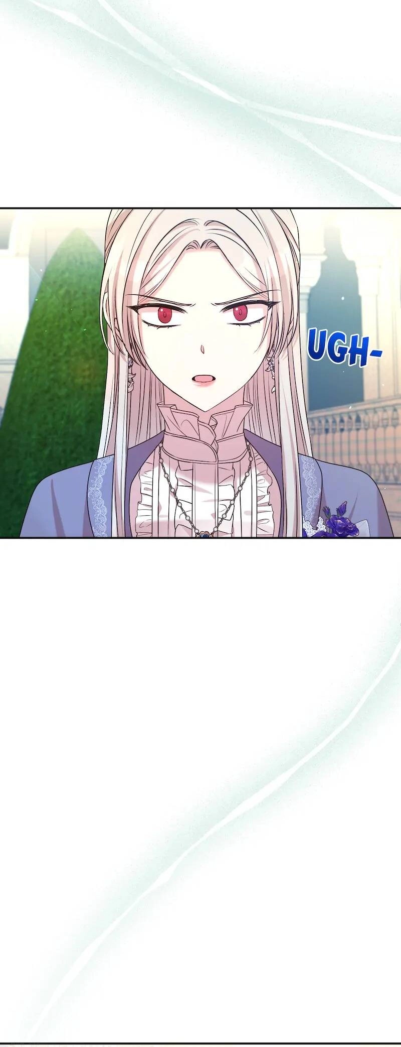 Tôi Chán Nản Vì Chồng Thứ Hai Không Chung Thủy Chapter 81.1 - 5