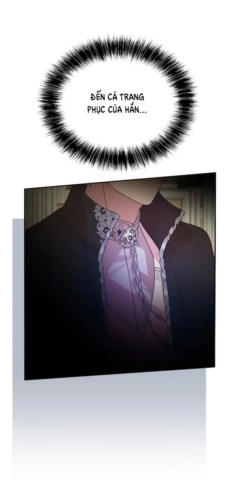 Tôi Chán Nản Vì Chồng Thứ Hai Không Chung Thủy Chapter 81.1 - 7