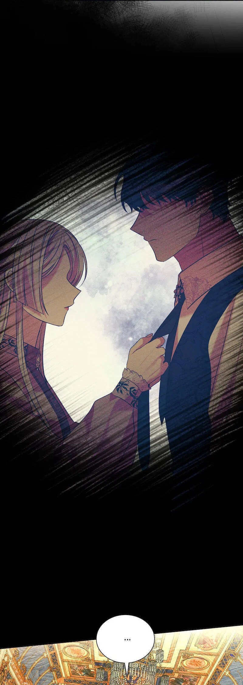 Tôi Chán Nản Vì Chồng Thứ Hai Không Chung Thủy Chapter 81.1 - 10