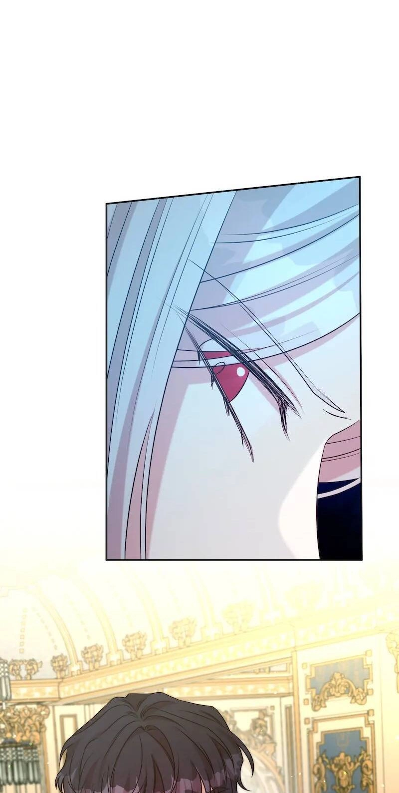 Tôi Chán Nản Vì Chồng Thứ Hai Không Chung Thủy Chapter 81.1 - 13