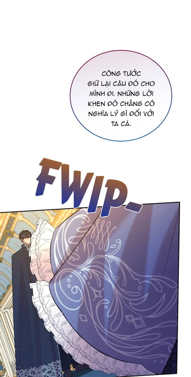 Tôi Chán Nản Vì Chồng Thứ Hai Không Chung Thủy Chapter 81.1 - 15