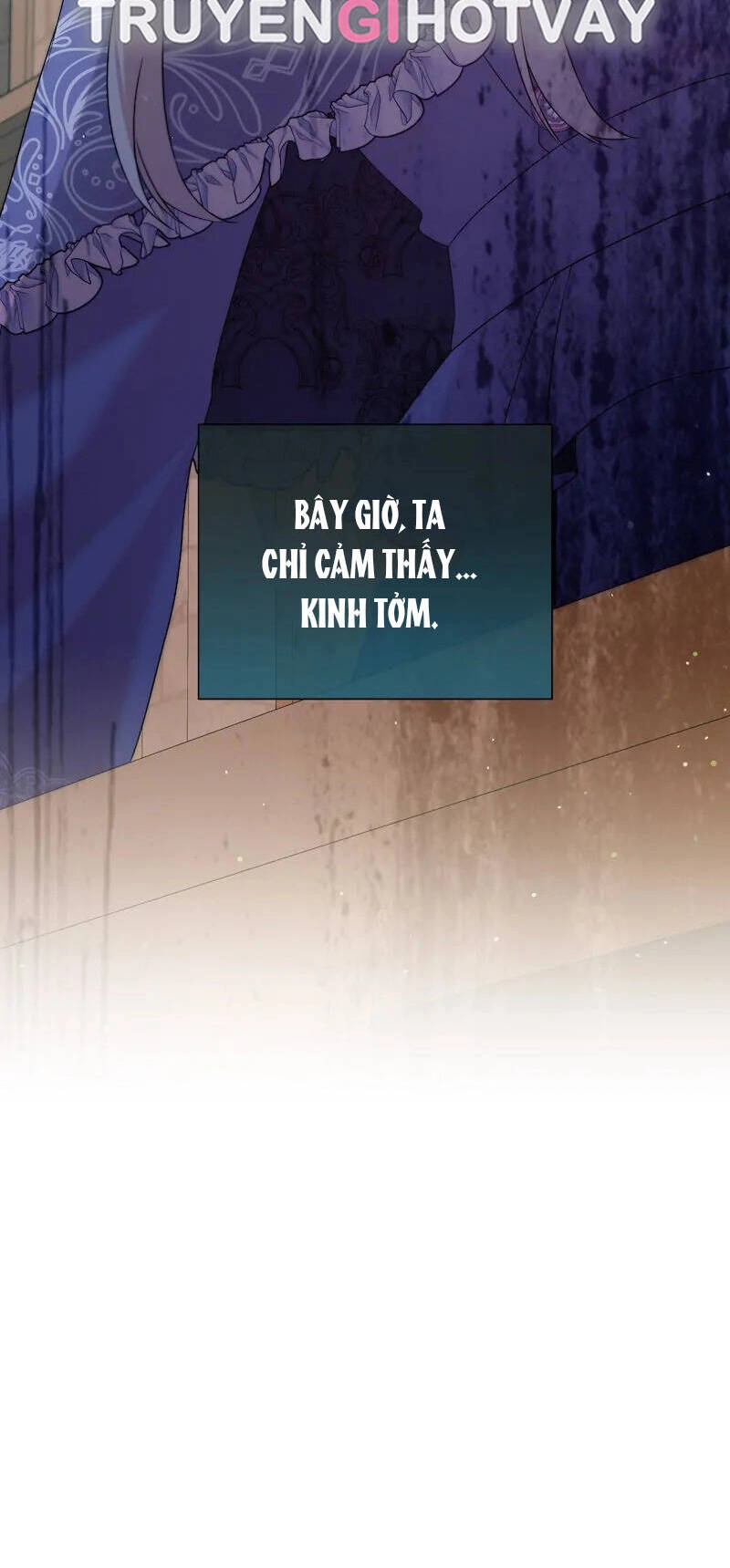 Tôi Chán Nản Vì Chồng Thứ Hai Không Chung Thủy Chapter 81.1 - 20