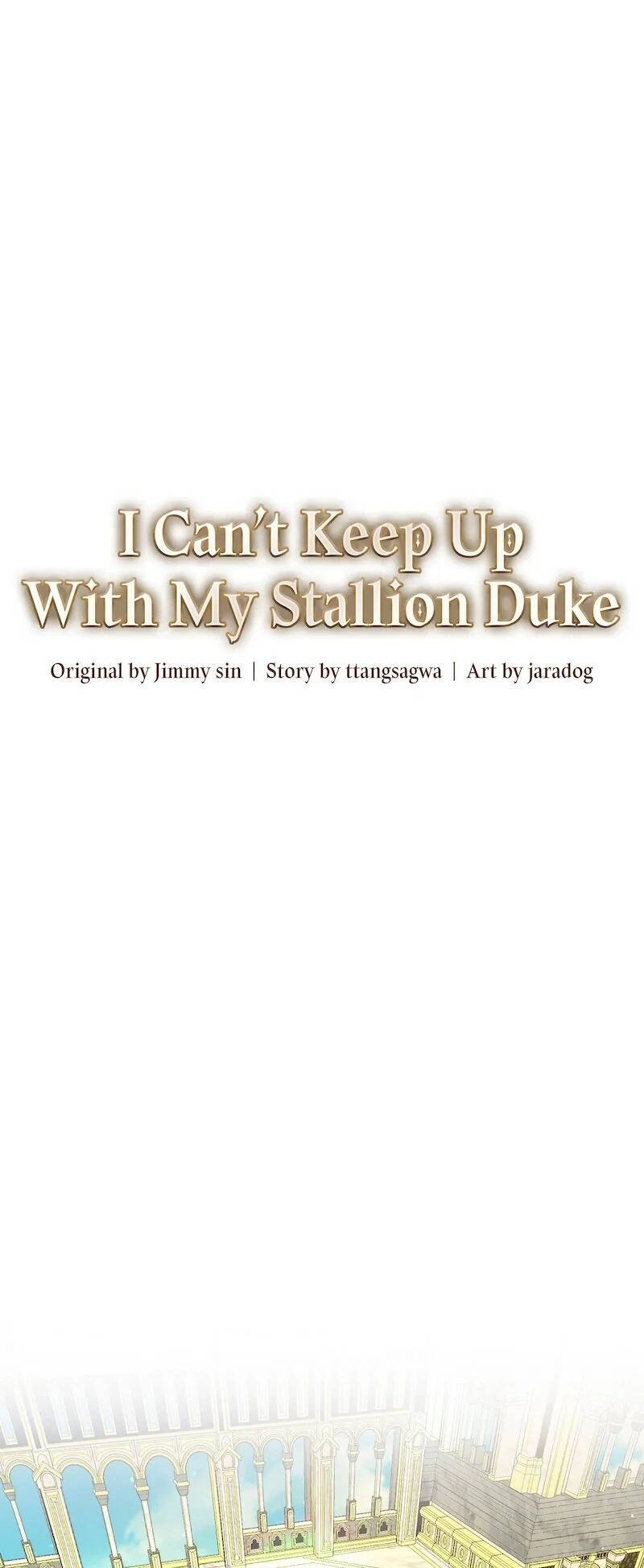 Tôi Chán Nản Vì Chồng Thứ Hai Không Chung Thủy Chapter 81.1 - 21