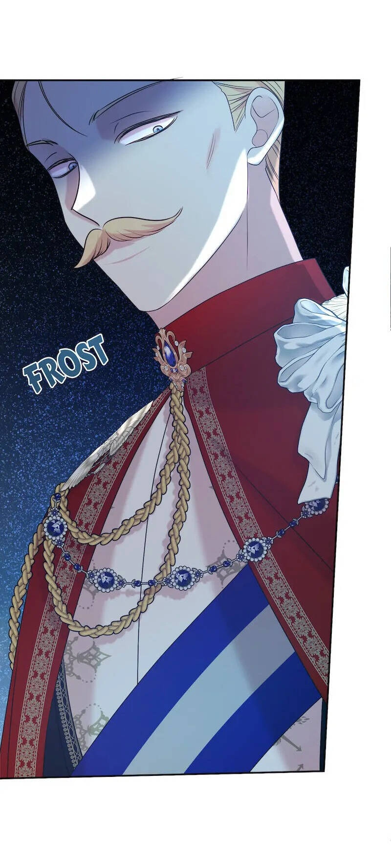 Tôi Chán Nản Vì Chồng Thứ Hai Không Chung Thủy Chapter 81.2 - 5