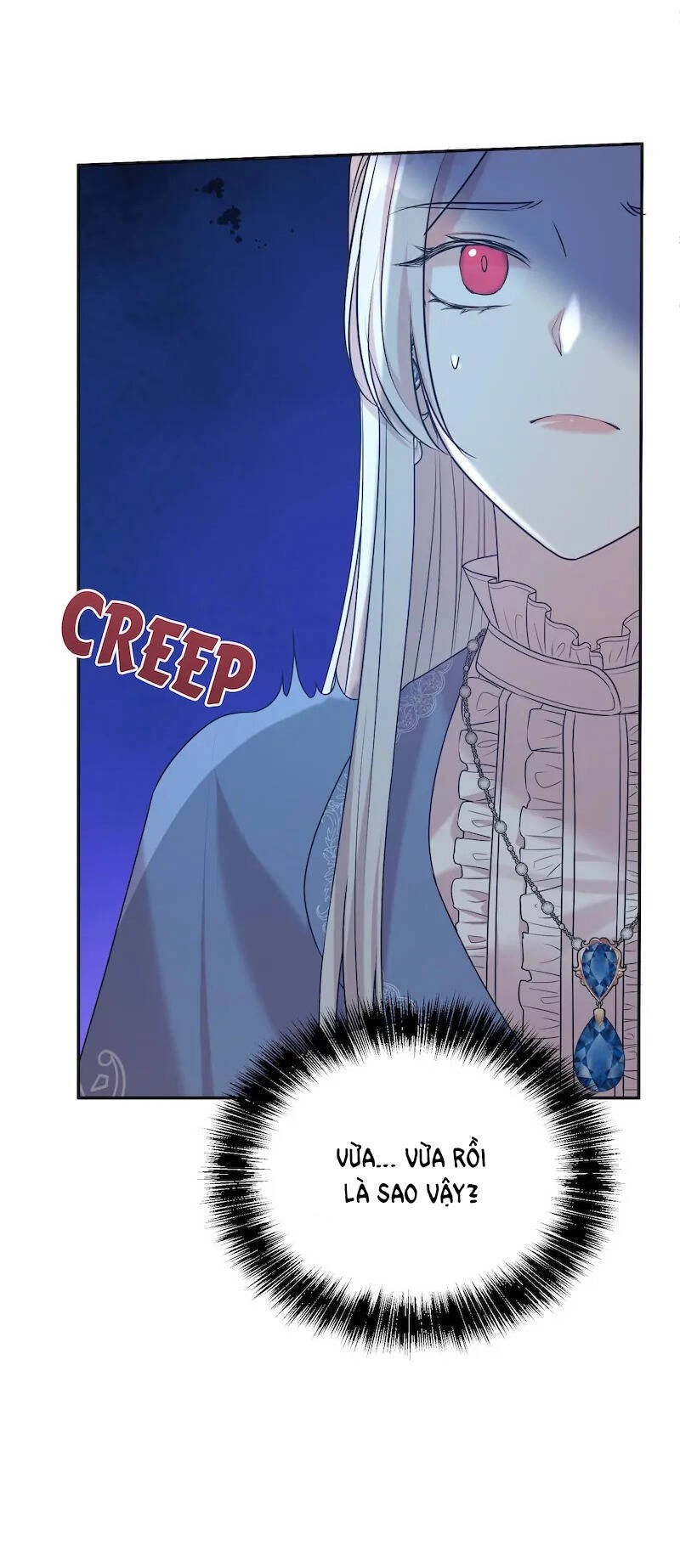 Tôi Chán Nản Vì Chồng Thứ Hai Không Chung Thủy Chapter 81.2 - 6