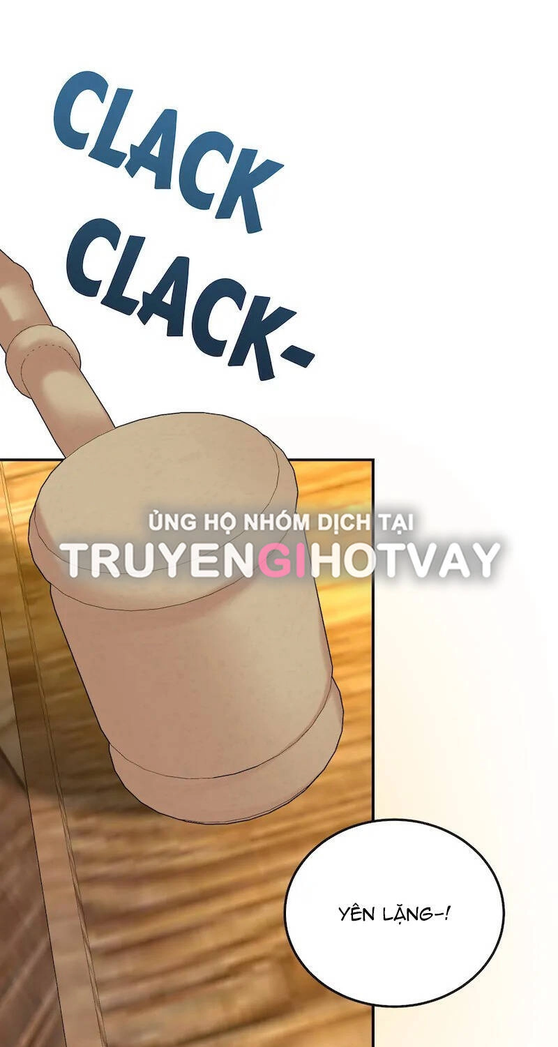 Tôi Chán Nản Vì Chồng Thứ Hai Không Chung Thủy Chapter 81.2 - 12