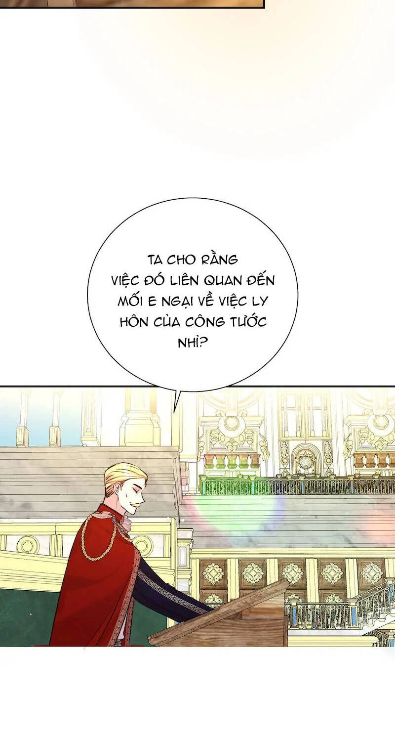 Tôi Chán Nản Vì Chồng Thứ Hai Không Chung Thủy Chapter 81.2 - 13