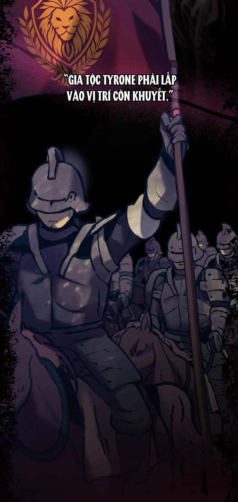 Tôi Chán Nản Vì Chồng Thứ Hai Không Chung Thủy Chapter 82.1 - 2