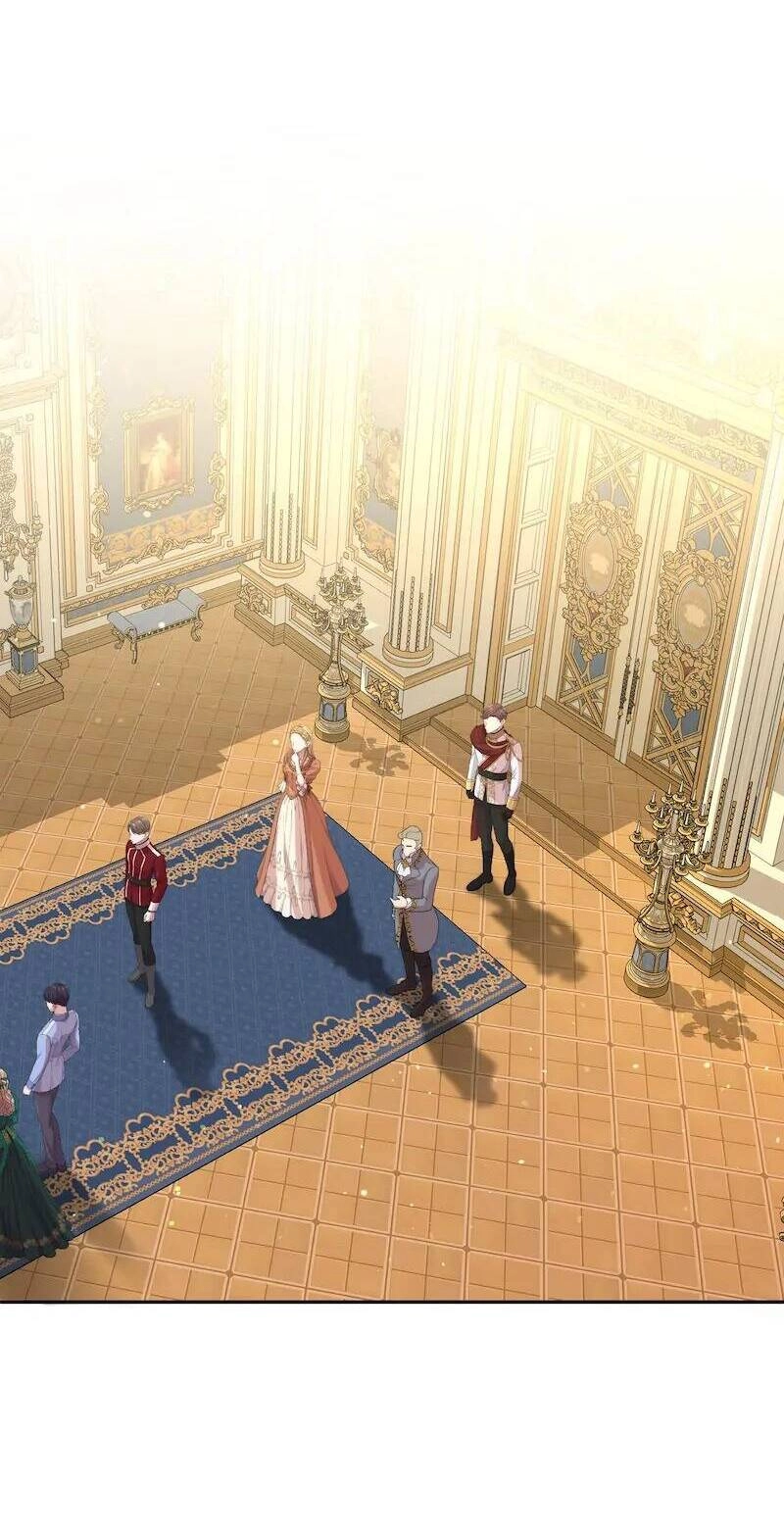 Tôi Chán Nản Vì Chồng Thứ Hai Không Chung Thủy Chapter 82.1 - 10