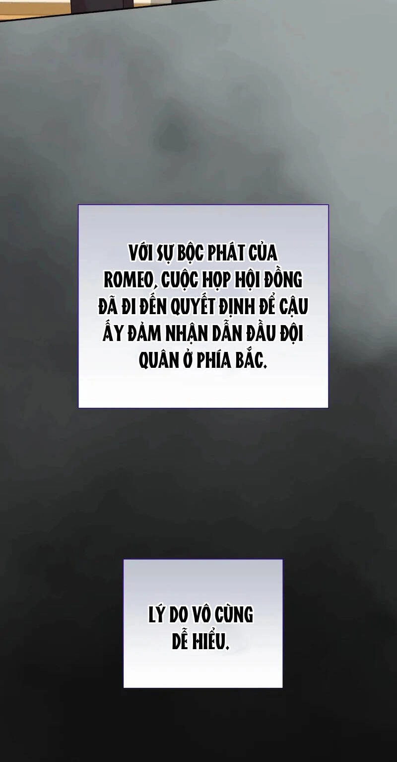 Tôi Chán Nản Vì Chồng Thứ Hai Không Chung Thủy Chapter 82.1 - 13