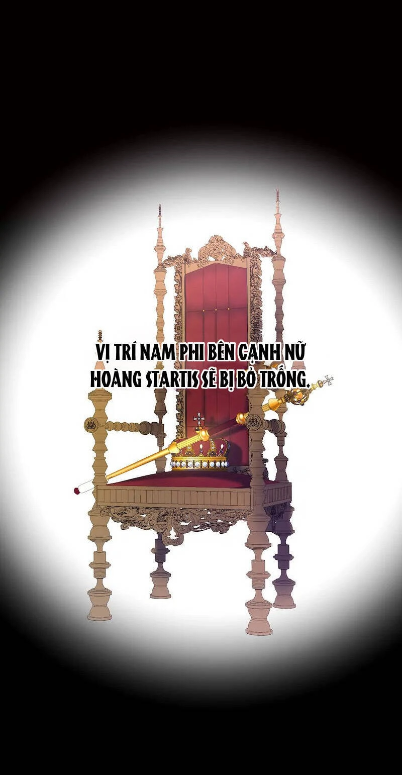 Tôi Chán Nản Vì Chồng Thứ Hai Không Chung Thủy Chapter 82.1 - 15