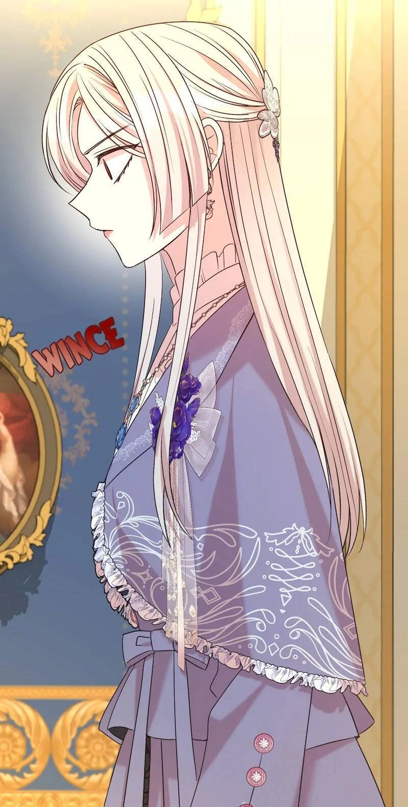 Tôi Chán Nản Vì Chồng Thứ Hai Không Chung Thủy Chapter 82.1 - 19