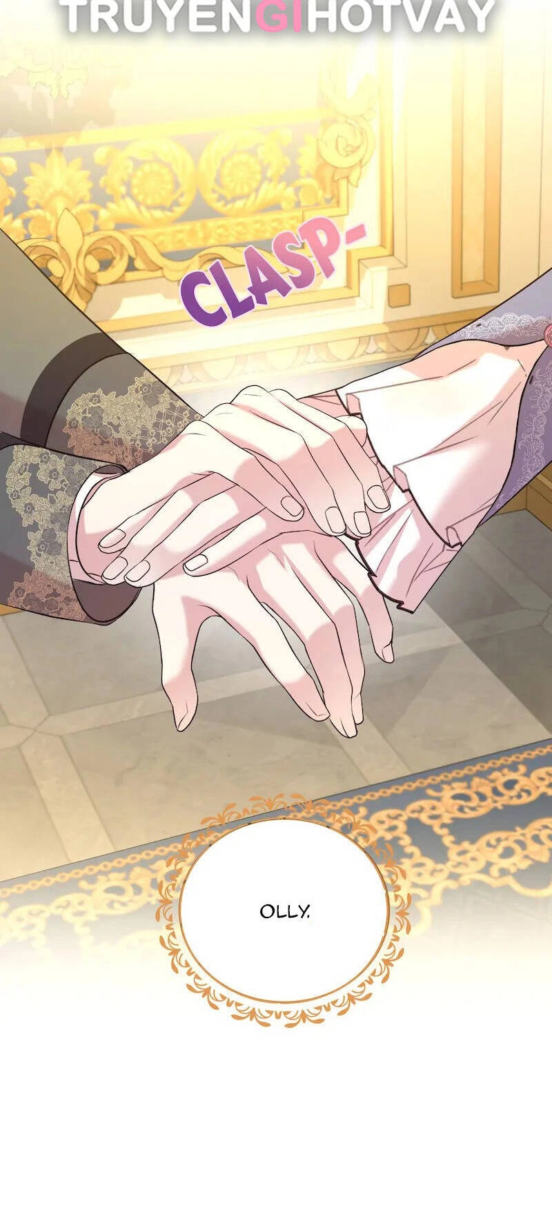 Tôi Chán Nản Vì Chồng Thứ Hai Không Chung Thủy Chapter 82.1 - 24