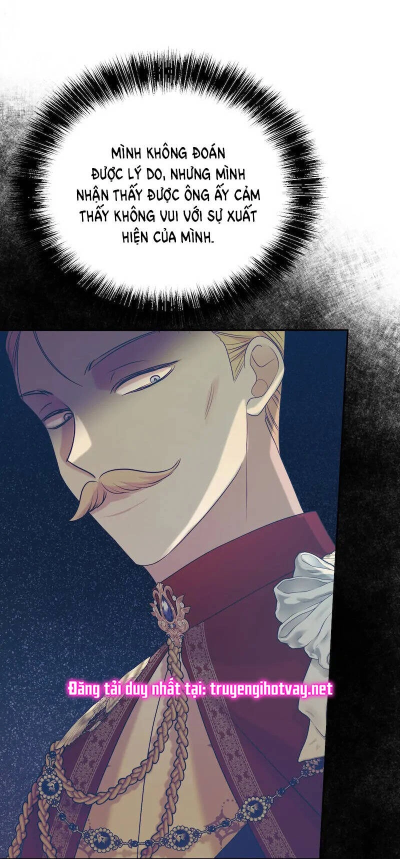 Tôi Chán Nản Vì Chồng Thứ Hai Không Chung Thủy Chapter 82.2 - 11