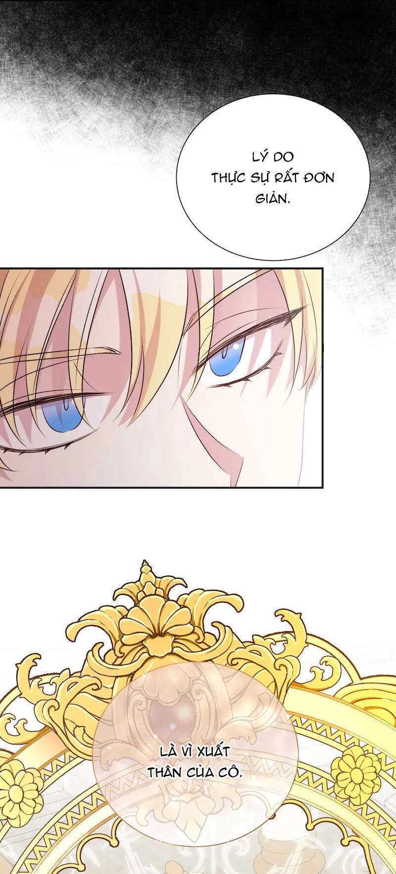 Tôi Chán Nản Vì Chồng Thứ Hai Không Chung Thủy Chapter 82.2 - 12