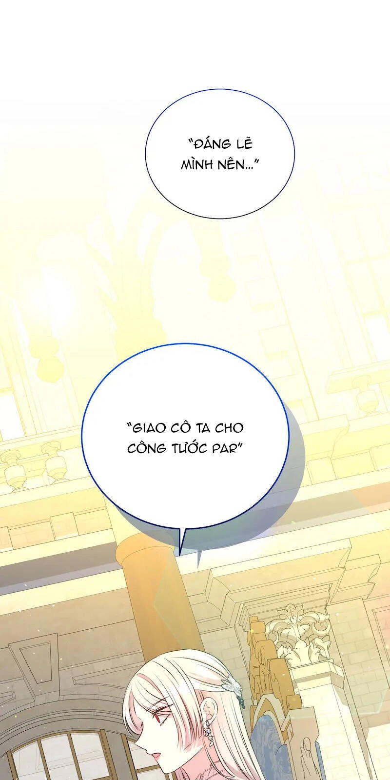 Tôi Chán Nản Vì Chồng Thứ Hai Không Chung Thủy Chapter 82.2 - 20