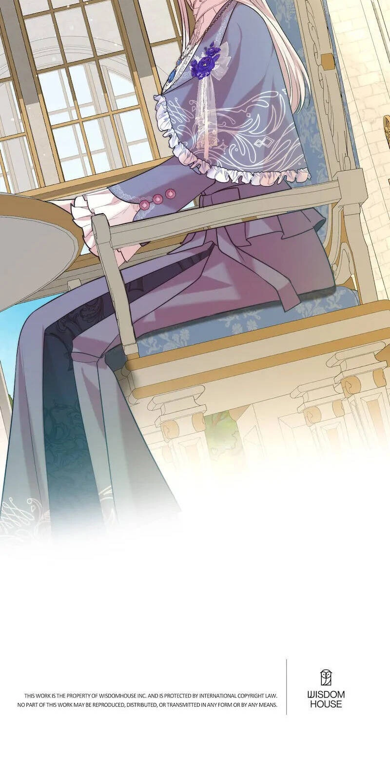 Tôi Chán Nản Vì Chồng Thứ Hai Không Chung Thủy Chapter 82.2 - 21