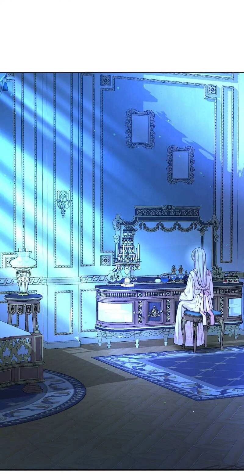 Tôi Chán Nản Vì Chồng Thứ Hai Không Chung Thủy Chapter 83.1 - 15