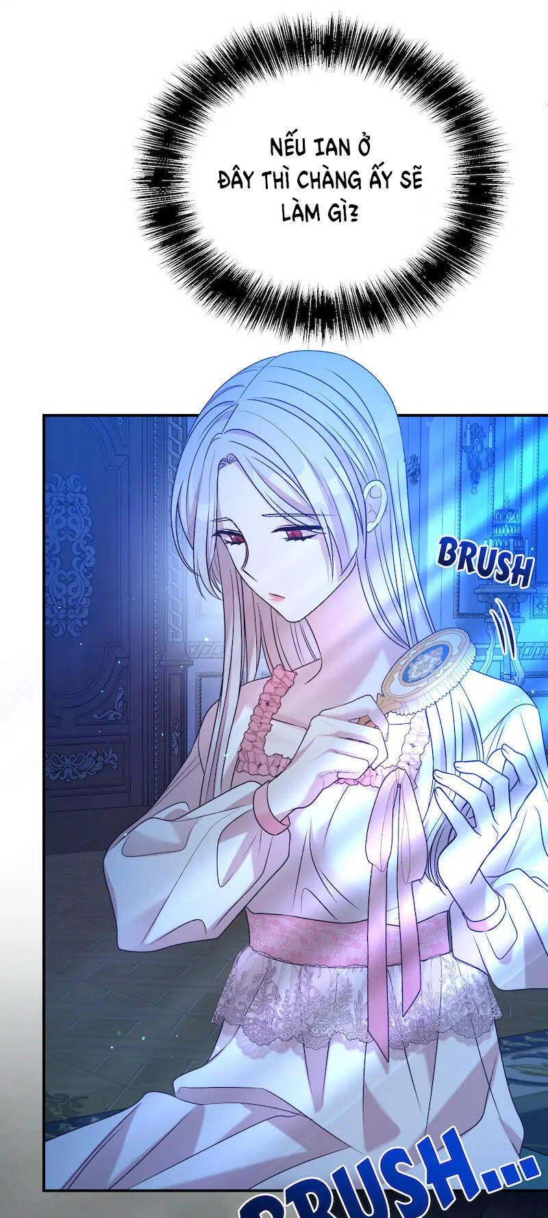 Tôi Chán Nản Vì Chồng Thứ Hai Không Chung Thủy Chapter 83.1 - 16