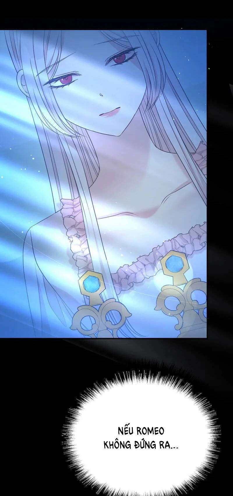 Tôi Chán Nản Vì Chồng Thứ Hai Không Chung Thủy Chapter 83.1 - 19