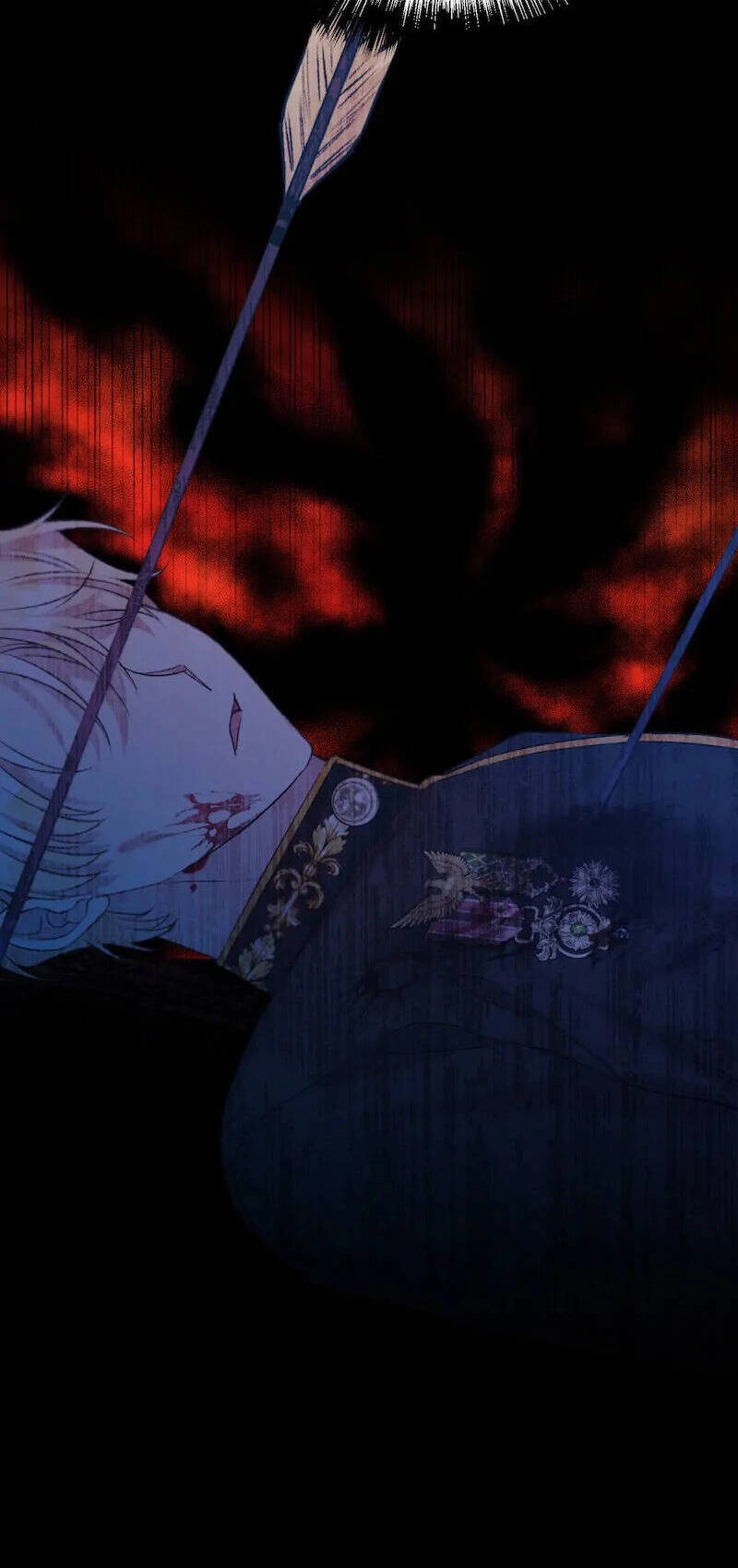 Tôi Chán Nản Vì Chồng Thứ Hai Không Chung Thủy Chapter 83.1 - 20