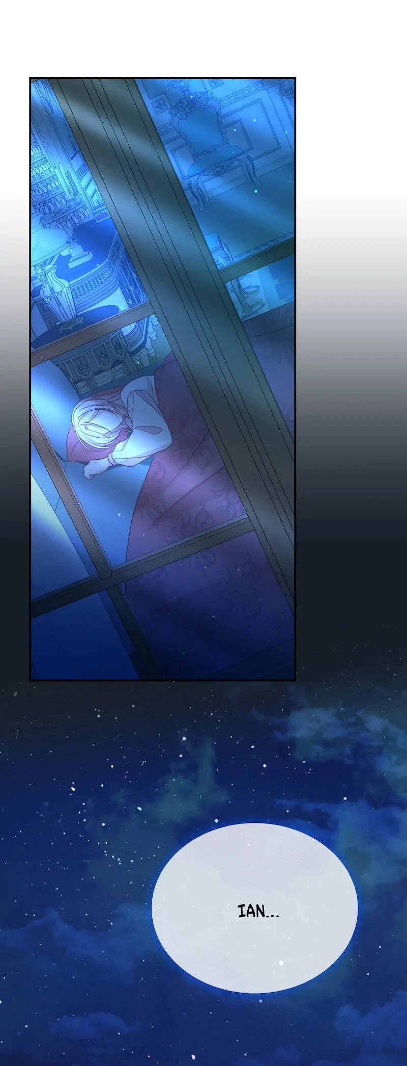 Tôi Chán Nản Vì Chồng Thứ Hai Không Chung Thủy Chapter 83.1 - 25