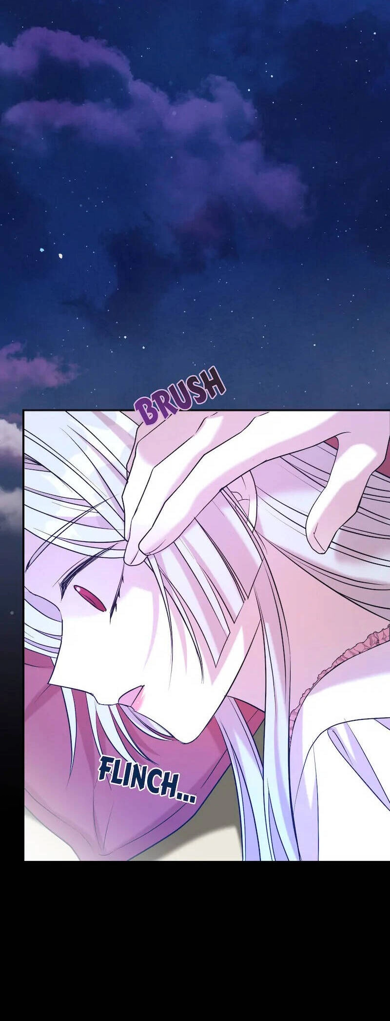 Tôi Chán Nản Vì Chồng Thứ Hai Không Chung Thủy Chapter 83.1 - 26