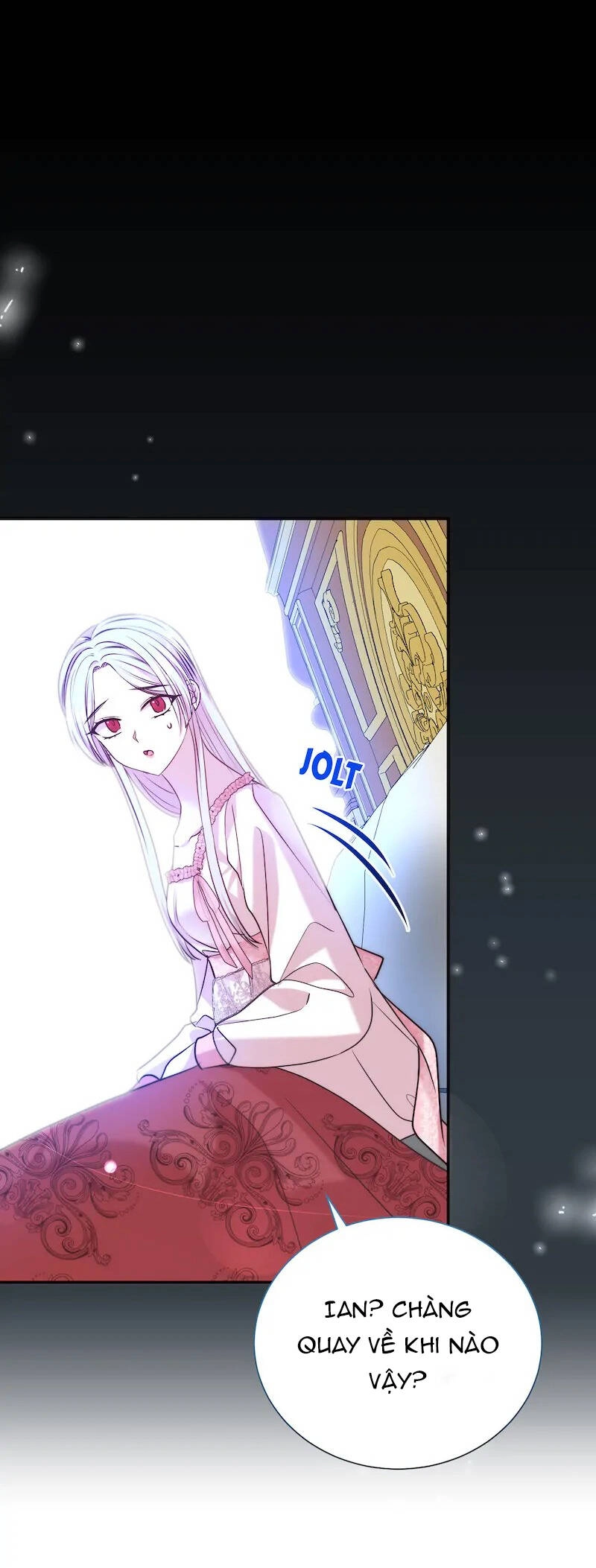 Tôi Chán Nản Vì Chồng Thứ Hai Không Chung Thủy Chapter 83.1 - 27