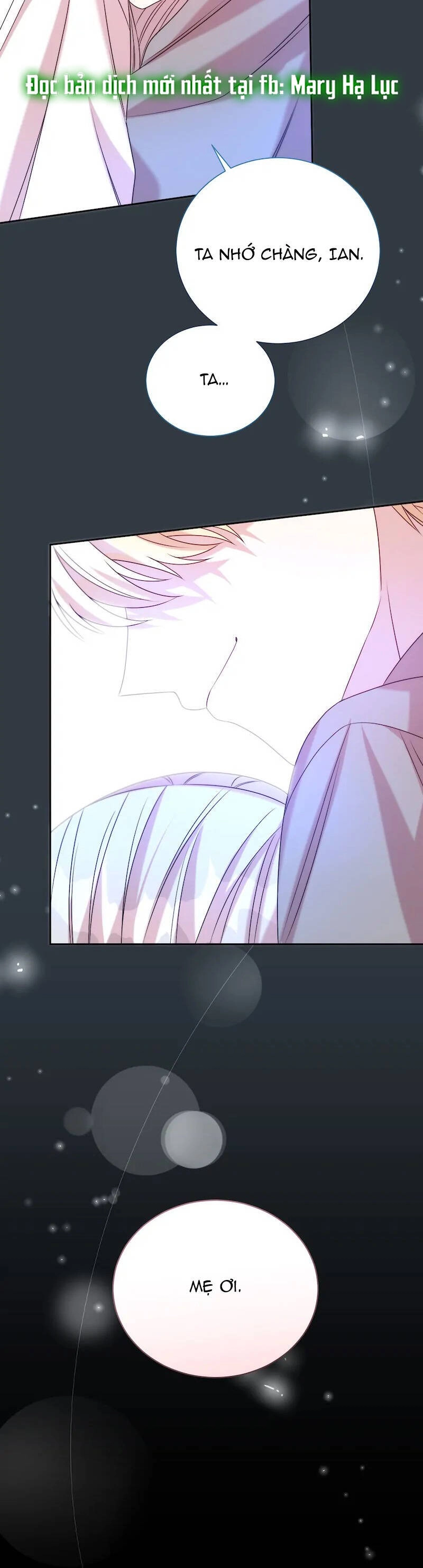 Tôi Chán Nản Vì Chồng Thứ Hai Không Chung Thủy Chapter 83.2 - 3