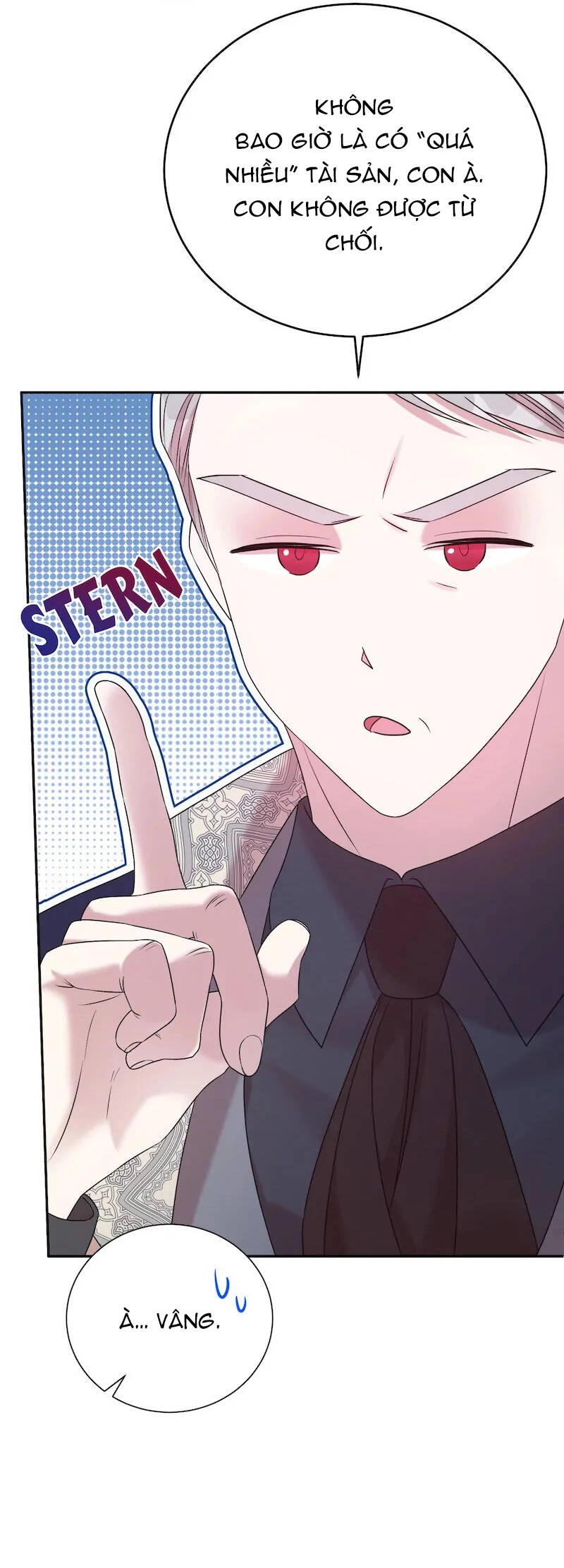 Tôi Chán Nản Vì Chồng Thứ Hai Không Chung Thủy Chapter 83.2 - 13