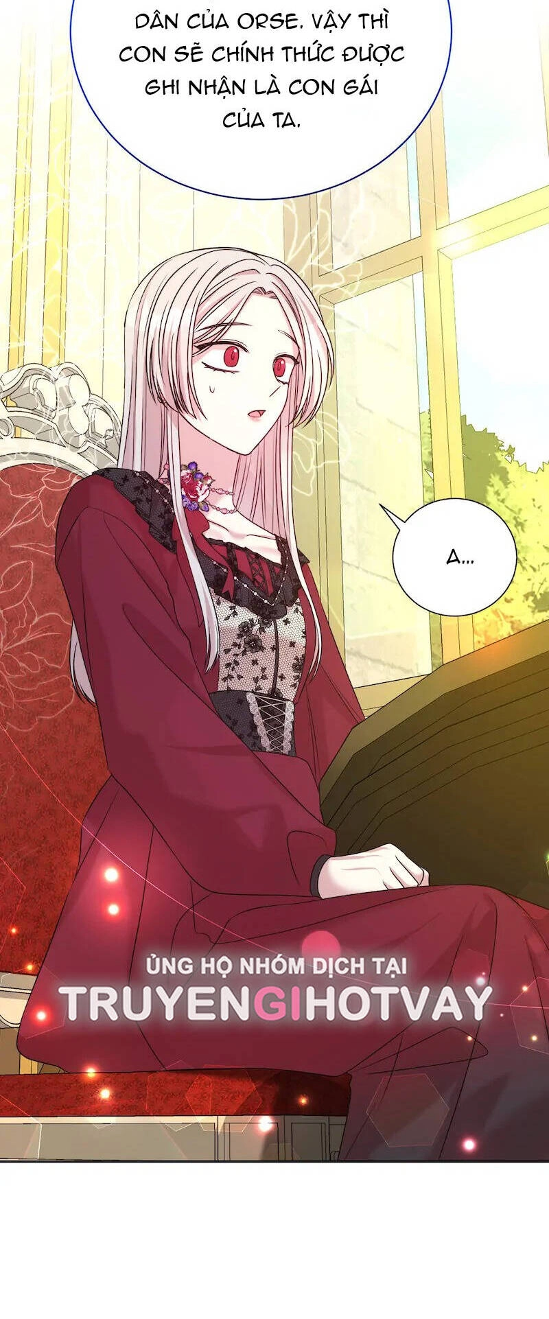 Tôi Chán Nản Vì Chồng Thứ Hai Không Chung Thủy Chapter 83.2 - 15