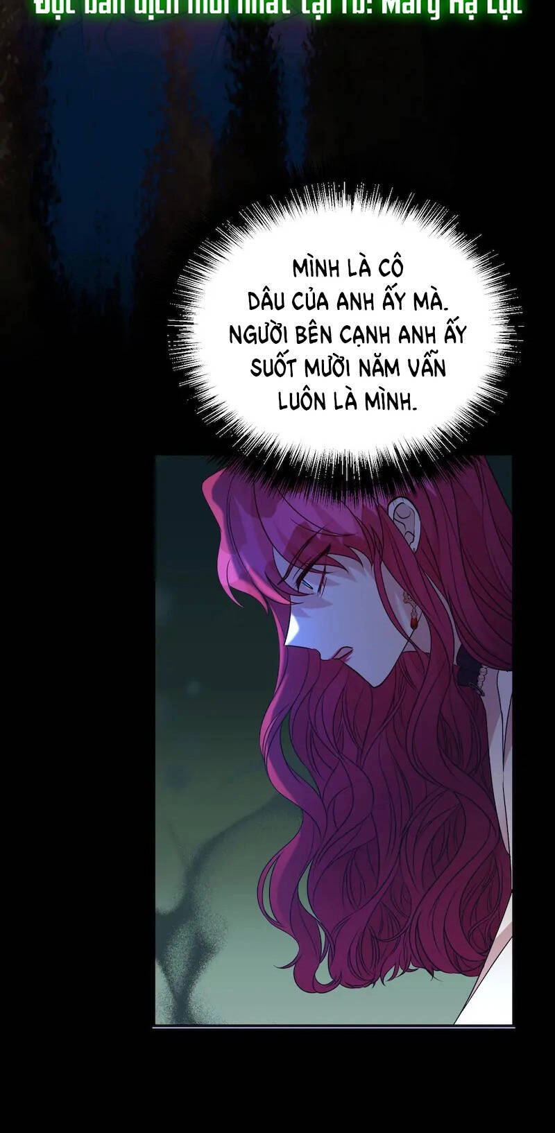 Tôi Chán Nản Vì Chồng Thứ Hai Không Chung Thủy Chapter 84.1 - 8