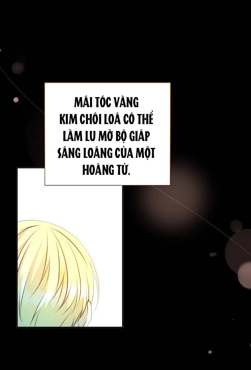 Tôi Chán Nản Vì Chồng Thứ Hai Không Chung Thủy Chapter 84.1 - 9