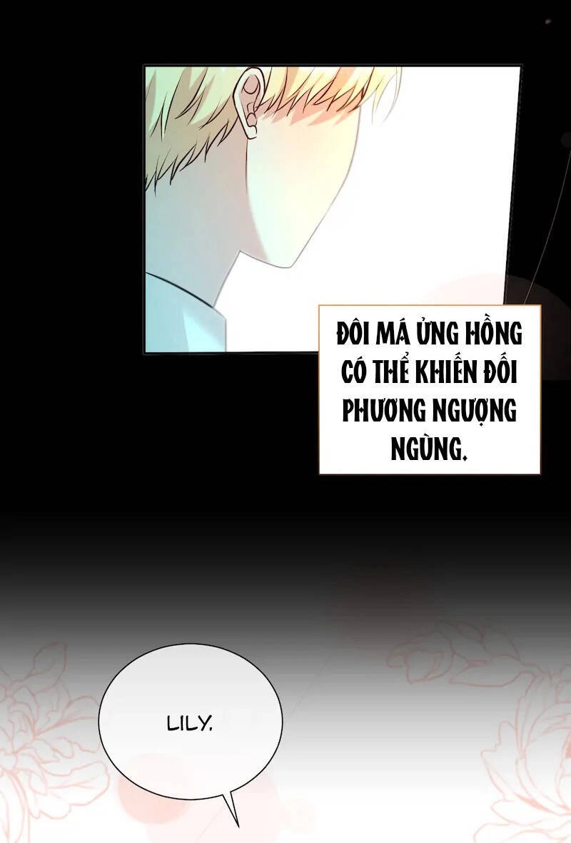 Tôi Chán Nản Vì Chồng Thứ Hai Không Chung Thủy Chapter 84.1 - 10