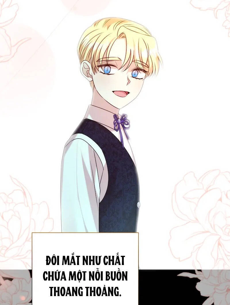 Tôi Chán Nản Vì Chồng Thứ Hai Không Chung Thủy Chapter 84.1 - 11