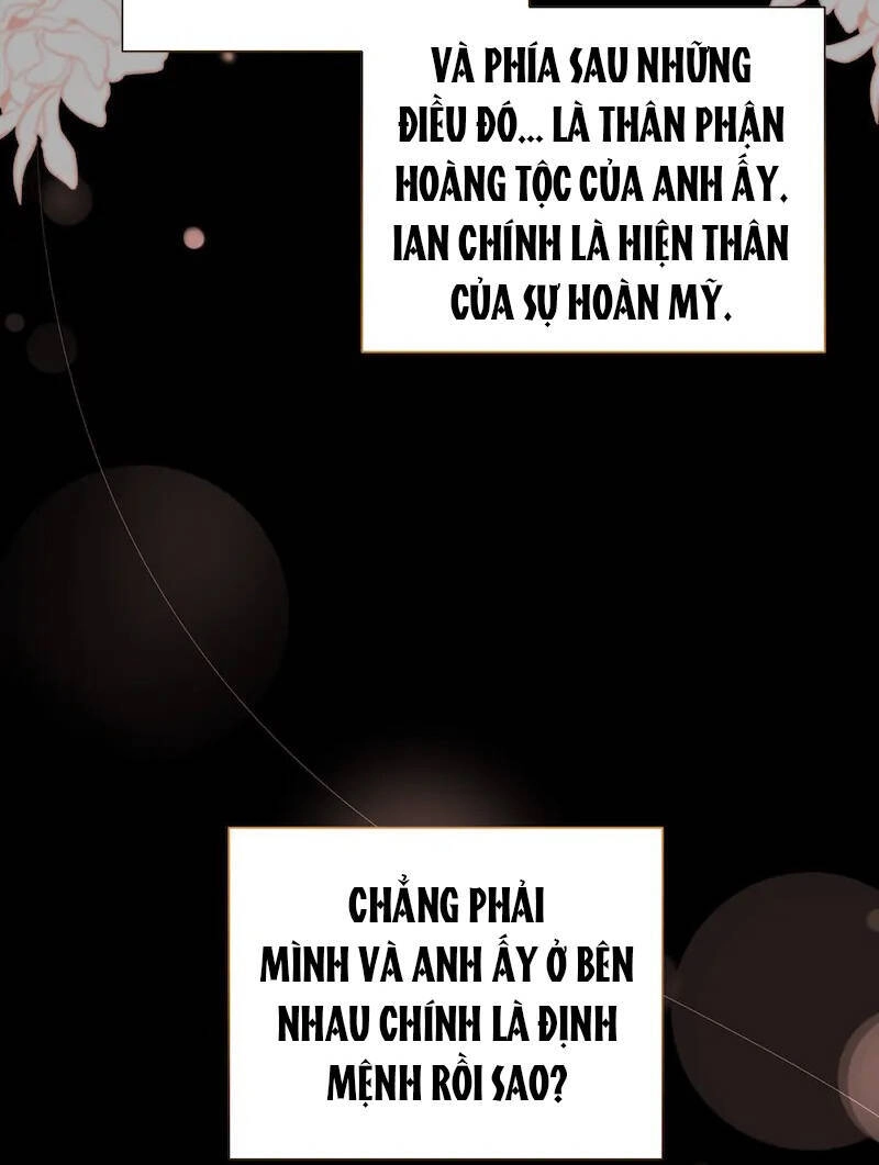 Tôi Chán Nản Vì Chồng Thứ Hai Không Chung Thủy Chapter 84.1 - 12