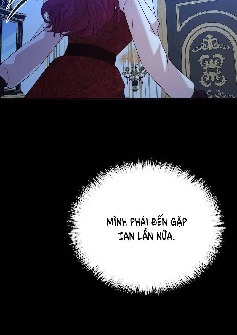 Tôi Chán Nản Vì Chồng Thứ Hai Không Chung Thủy Chapter 84.1 - 20