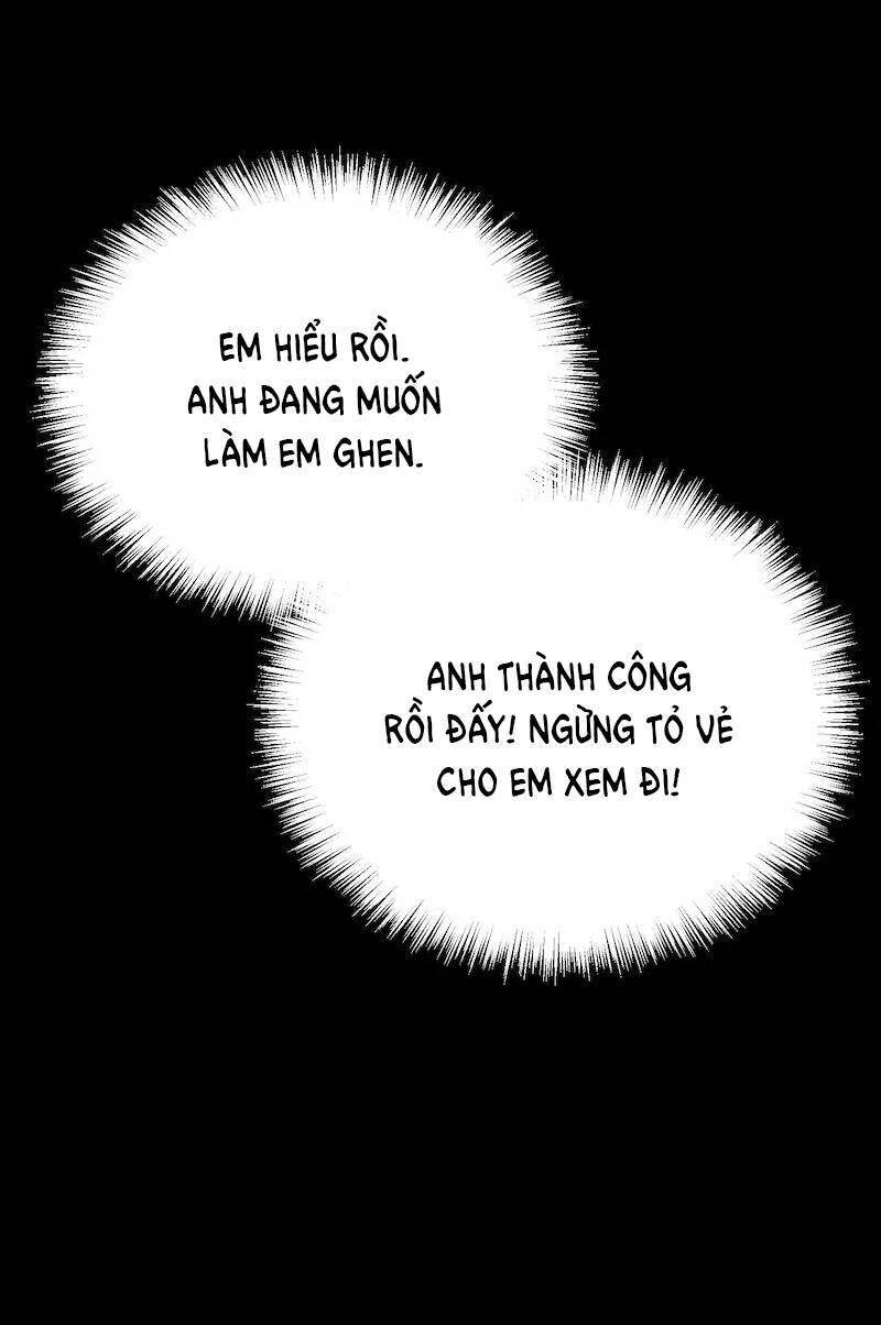 Tôi Chán Nản Vì Chồng Thứ Hai Không Chung Thủy Chapter 84.1 - 21