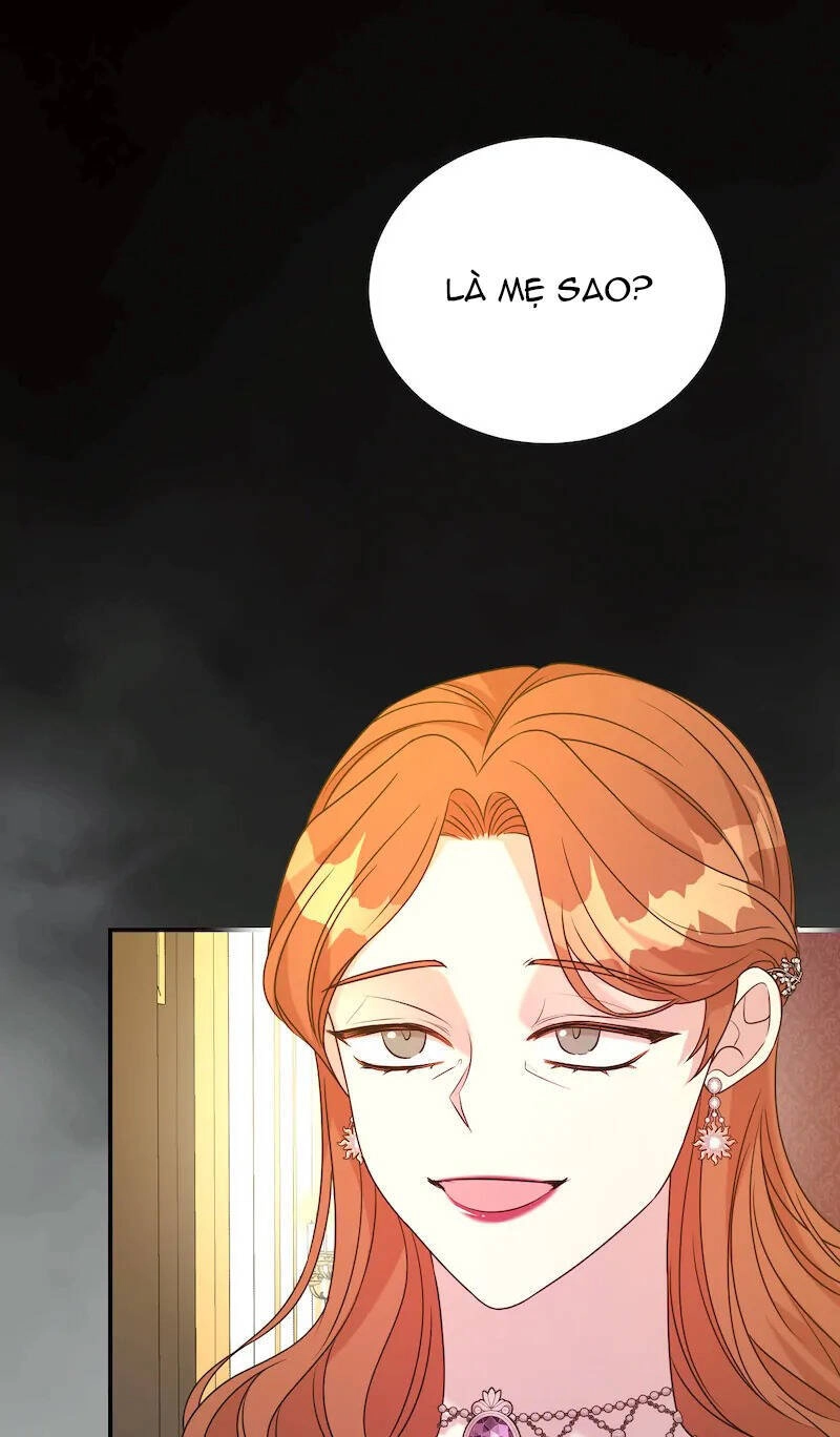 Tôi Chán Nản Vì Chồng Thứ Hai Không Chung Thủy Chapter 84.1 - 25