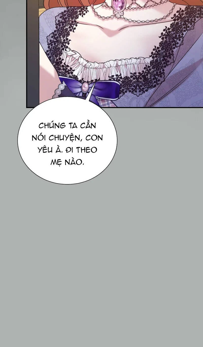 Tôi Chán Nản Vì Chồng Thứ Hai Không Chung Thủy Chapter 84.1 - 26